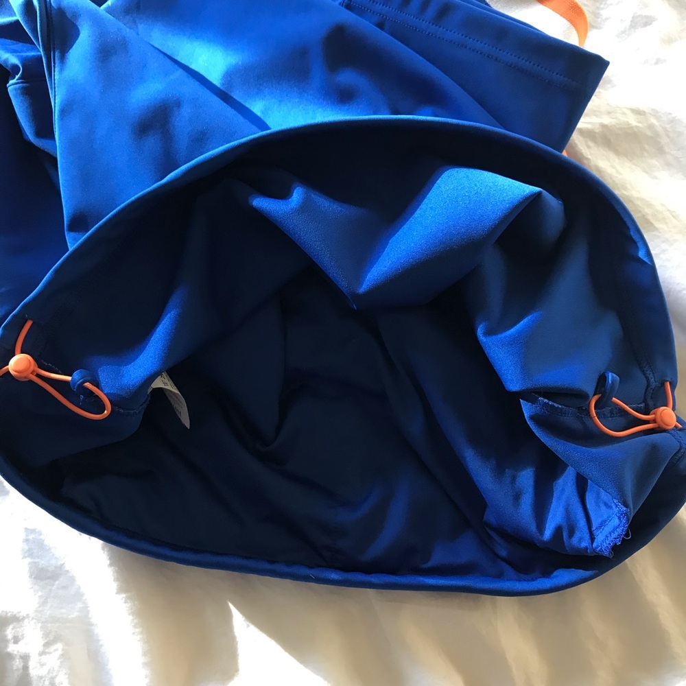 Puma Golf Jacket - Picture 5 of 9